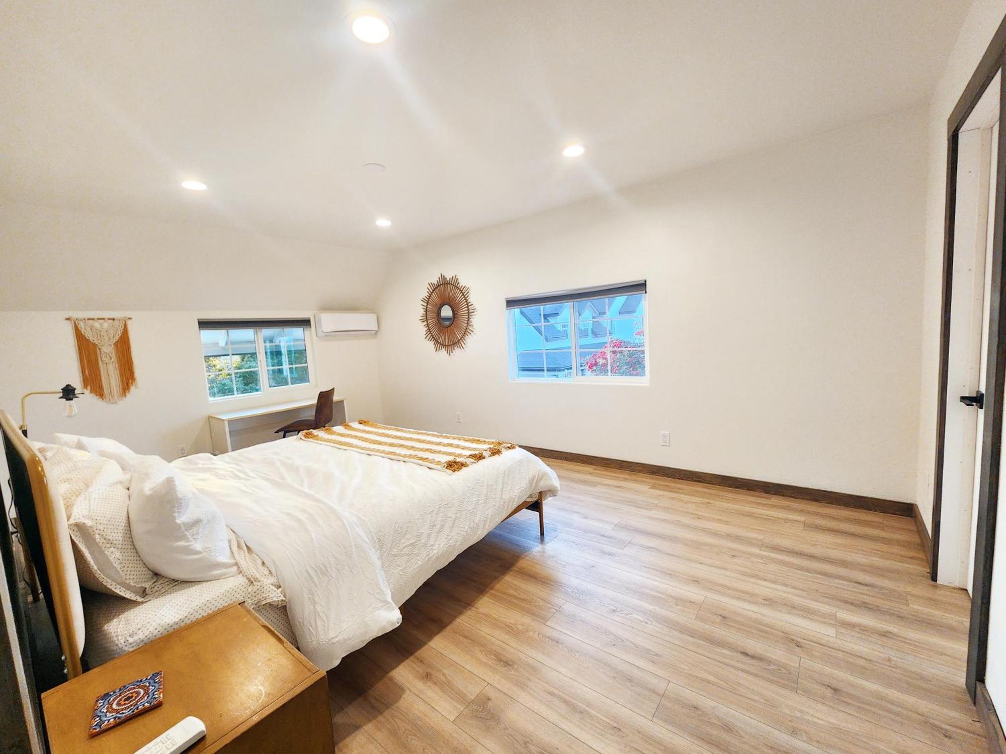 Avocado Bliss Retreat Villa Valley Center Luaran gambar