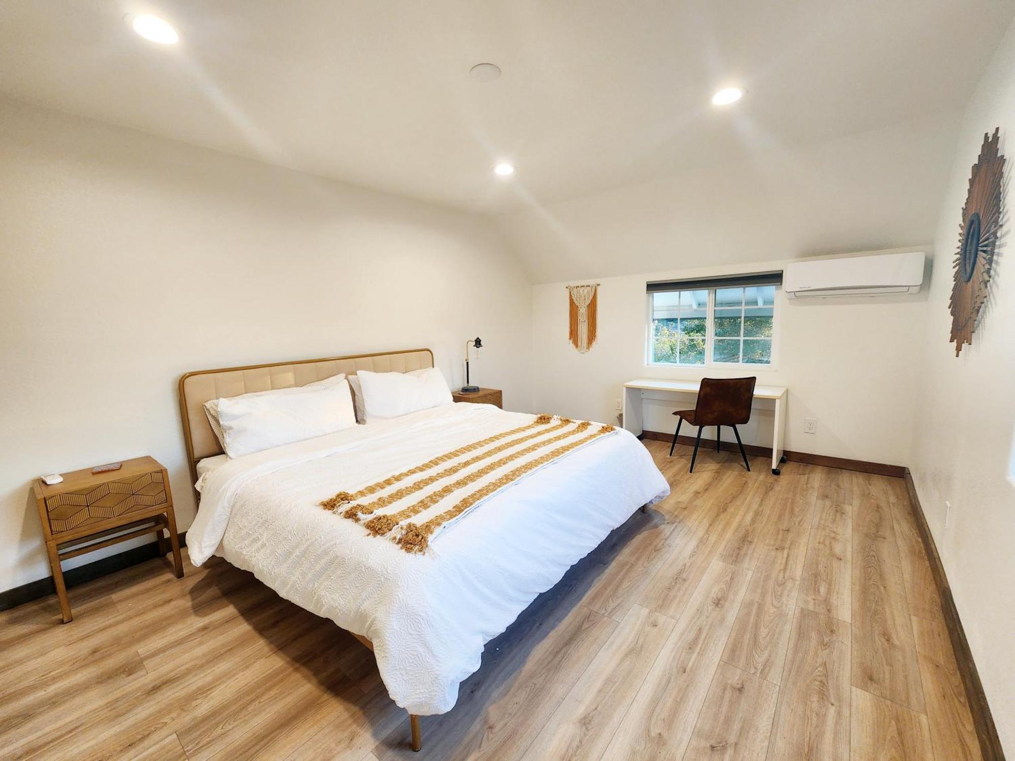 Avocado Bliss Retreat Villa Valley Center Luaran gambar
